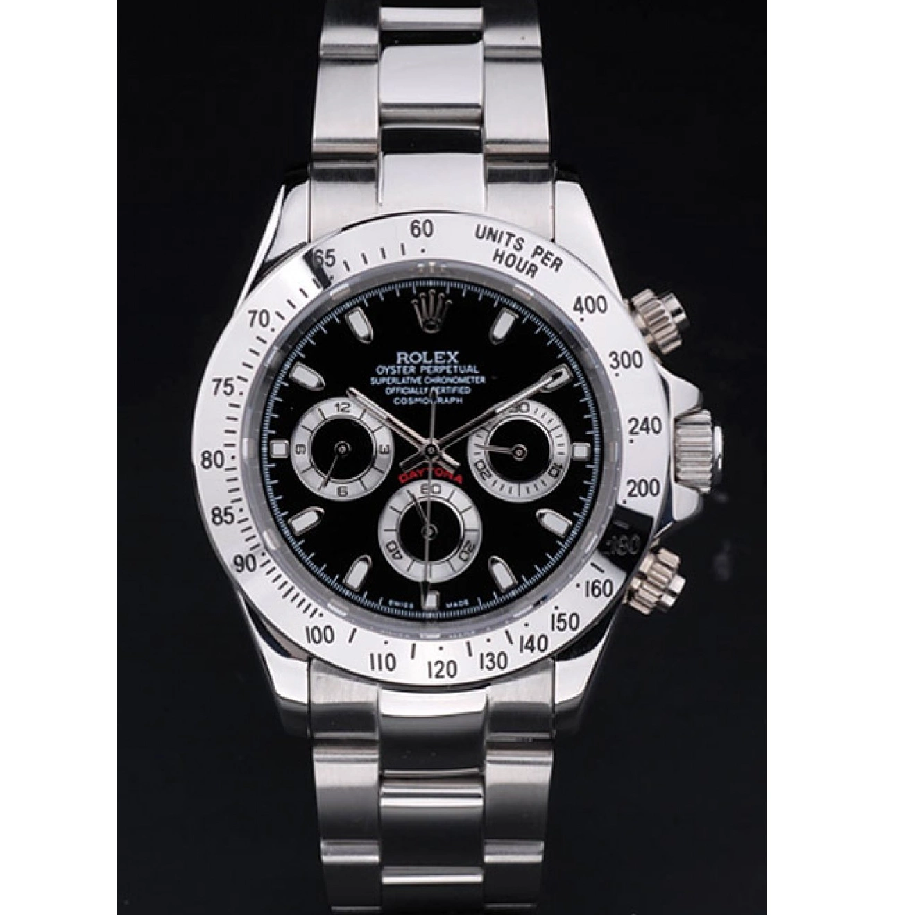 Daytona-rl56 Rolex 0602